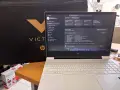 Лаптоп HP Victus, снимка 2
