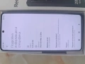 Redmi Note 14s 245GB/8+4RAM , снимка 4