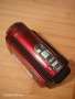 Sony dsr-sx34 камера, снимка 5