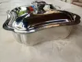 Продавам сосиера / бонбониера, снимка 1