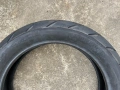 Гуми мото гума 130/8017” 170/60/17” METZELER TOURANCE NEXT,150/70/17” Continental MICHELIN, снимка 9