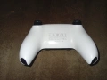 Конзола PlayStation 5 (PS5) Slim, Disk, снимка 8