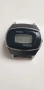 Мъжки часовник TIMEX, снимка 7