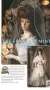 Порцеланова кукла Franklin Heirloom dolls, снимка 5
