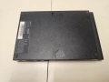 Плейстейшън 2 Слим / PlayStation 2 Slim (С Кутия, 8MB Карта и 1 Година Гаранция), снимка 5