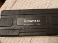 Дигитална динамометрична отвертка Growneer TW1 Nano 0.3-6Nm, снимка 2
