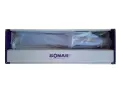 Автоматична маша за коса SONAR SN-711 с двупосочно навиване, снимка 3