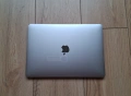13.3 MacBook Pro 2017 Retina Core i5-7360U/8GB/256GB SSD/Two Thunderbolt 3/Touchbar, снимка 11