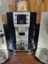 Кафемашина delonghi perfecta , снимка 3