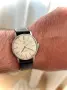 Omega Seamaster 600 рядък механичен мъжки чаковник, снимка 11