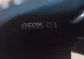 Geox- дамски боти, снимка 3