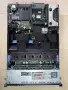 Сървър DELL R720xd - 64GB RAM, 2хXEON E5-2640, 2x146GB SAS, 2xPSU 750 W, снимка 4
