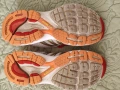 Продавам изгодно дамски маратонки ADIDAS. formotion19 евро, снимка 8
