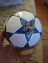 Мини топка Adidas Champion League , снимка 2