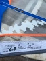 Уиндсърф комплект - 850€ - Готов за каране, тест в Бургас, снимка 10