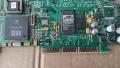 Видео карта Atronic Emotion VamPower 11-80 16MB AGP , снимка 7