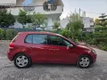 VW GOLF 6 - 2.0 TDI 140 К.С. COMMON RAIL , снимка 4