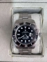 ПРОМОЦИЯ , Rolex Submariner Oyster Perpetual Date (Super Clone) – Луксозен мъжки часовник, снимка 1