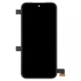 Google Pixel 10 Pro Fold GU0NP / GM66V Оригинален OLED LCD Външен Дисплей и Тъч Скрийн, снимка 1