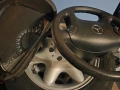 части за Мерцедес w203 , снимка 1