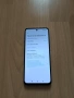 Възможен бартер/Redmi 13 - 128GB, снимка 3