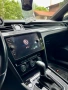  VW ARTEON R LINE , снимка 9