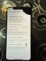 Продавам iphone X 64 GB, снимка 3