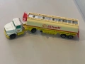 Мачбокс/ Matchbox Super Kings , снимка 4