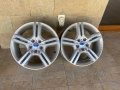 16" 5x100 Subaru Toyota , снимка 6