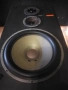 Sony!!! Ама друг път... , снимка 12