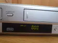SAMSUNG DVD-V5600, снимка 7