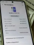 Samsung A36 5g, снимка 7