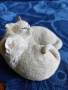Фигури за декорация , снимка 6