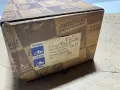Спирачна помпа ATE за Фолксваген Транспортер Т2 / VW Transporter T2, снимка 3