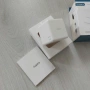 Aqara Cube T1 Pro – Смарт контролер (Zigbee 3.0, HomeKit, Matter), снимка 4