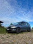 Opel Zafira A 2.2 dti, снимка 5