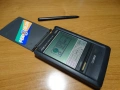 CASIO NX-4000 ..., снимка 1
