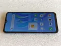 Infinix Hot 30i128GB 8GB RAM, снимка 5