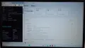 Lenovo V15 | Ryzen 7520 | 16GB DDR5 | 512 SSD | 610M 2GB, снимка 6