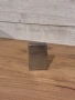 Оригинална запалка Zippo, снимка 2