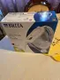 BRITA Marella 2.4 л филтрираща кана за вода с филтър MAXTRA PRO, снимка 1