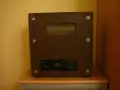 SONY      TC-755, снимка 6