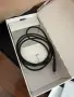 Sony Xperia 10 III, като нов, 128 GB, 5G, снимка 3