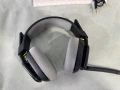 Слушалки - Logitech Astro A10 Gen 2, снимка 4