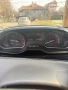 Peugeot 208 Peugeot 208 1.6 blueHDI, снимка 8