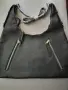 Дамски чанти от Avon, и други, снимка 7