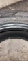 225/50/17 Laufenn на Hankook 4броя летни гуми, снимка 3