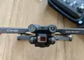 Xiaomi Z908max дрон , снимка 3