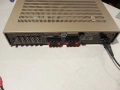Усилвател MARANTZ PM350, снимка 9