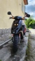 Piaggio Typhoon 70cc , снимка 1